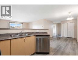 2320, 2371 Eversyde Avenue Sw, Calgary, AB T2Y5B8 Photo 20