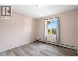 2320, 2371 Eversyde Avenue Sw, Calgary, AB T2Y5B8 Photo 27