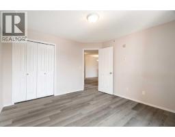 2320, 2371 Eversyde Avenue Sw, Calgary, AB T2Y5B8 Photo 30