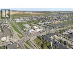 2320, 2371 Eversyde Avenue Sw, Calgary, AB T2Y5B8 Photo 9