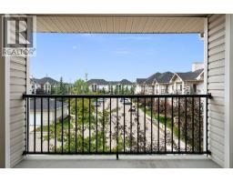 2320, 2371 Eversyde Avenue Sw, Calgary, AB T2Y5B8 Photo 35