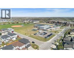 2320, 2371 Eversyde Avenue Sw, Calgary, AB T2Y5B8 Photo 43