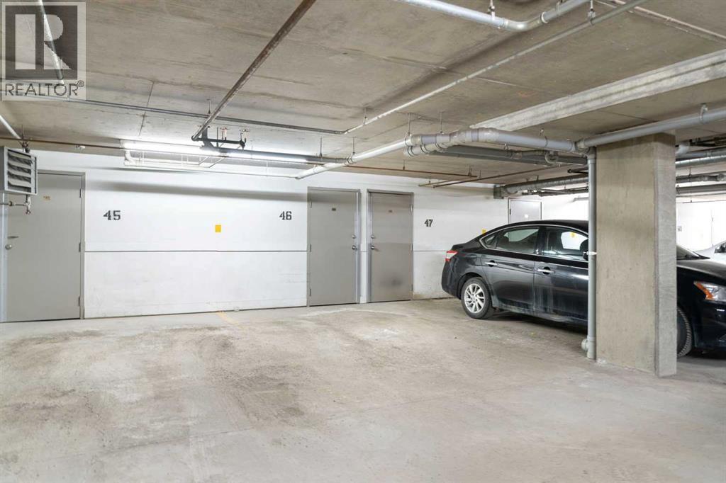 2320, 2371 Eversyde Avenue SW, Calgary — photo 7