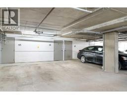 2320, 2371 Eversyde Avenue Sw, Calgary, AB T2Y5B8 Photo 7