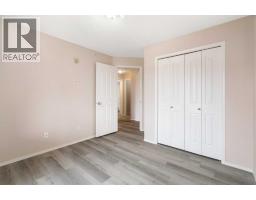 2320, 2371 Eversyde Avenue Sw, Calgary, AB T2Y5B8 Photo 28