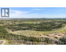 2320, 2371 Eversyde Avenue Sw, Calgary, AB T2Y5B8 Photo 40