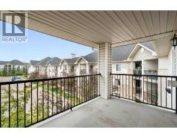 2320, 2371 Eversyde Avenue Sw, Calgary, AB T2Y5B8 Photo 33