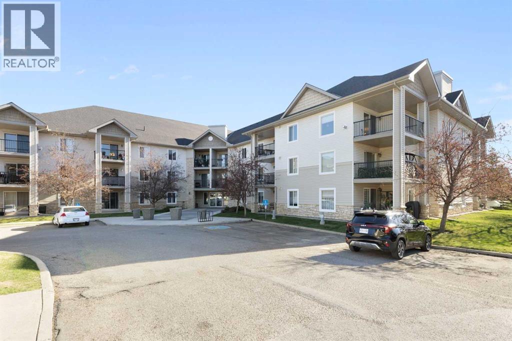 2320, 2371 Eversyde Avenue SW, Calgary — photo 4