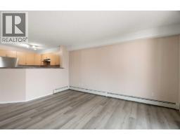 2320, 2371 Eversyde Avenue Sw, Calgary, AB T2Y5B8 Photo 26