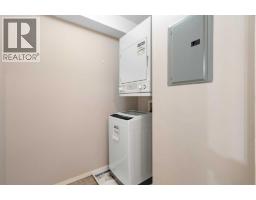 2320, 2371 Eversyde Avenue Sw, Calgary, AB T2Y5B8 Photo 32
