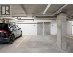 2320, 2371 Eversyde Avenue Sw, Calgary, AB T2Y5B8 Photo 36