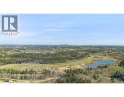 2320, 2371 Eversyde Avenue Sw, Calgary, AB T2Y5B8 Photo 39
