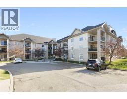 2320, 2371 Eversyde Avenue SW - photo 4