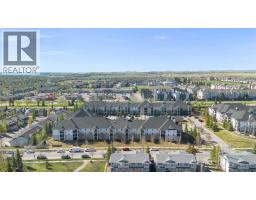 2320, 2371 Eversyde Avenue Sw, Calgary, AB T2Y5B8 Photo 41
