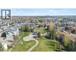 2320, 2371 Eversyde Avenue Sw, Calgary, AB T2Y5B8 Photo 12