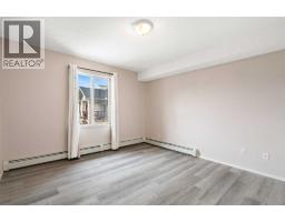 2320, 2371 Eversyde Avenue Sw, Calgary, AB T2Y5B8 Photo 29