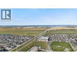 2320, 2371 Eversyde Avenue Sw, Calgary, AB T2Y5B8 Photo 42