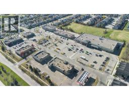 2320, 2371 Eversyde Avenue Sw, Calgary, AB T2Y5B8 Photo 11