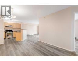 2320, 2371 Eversyde Avenue Sw, Calgary, AB T2Y5B8 Photo 16