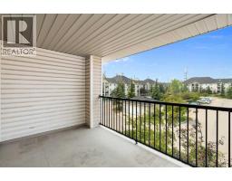 2320, 2371 Eversyde Avenue Sw, Calgary, AB T2Y5B8 Photo 34