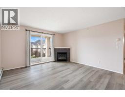2320, 2371 Eversyde Avenue Sw, Calgary, AB T2Y5B8 Photo 24