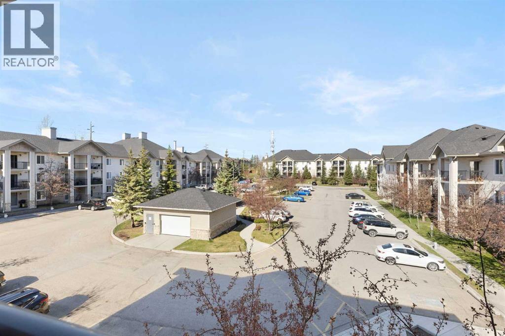 2320, 2371 Eversyde Avenue SW, Calgary — photo 5