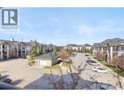2320, 2371 Eversyde Avenue SW - photo 5