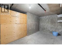 2320, 2371 Eversyde Avenue Sw, Calgary, AB T2Y5B8 Photo 37