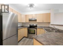 2320, 2371 Eversyde Avenue Sw, Calgary, AB T2Y5B8 Photo 19