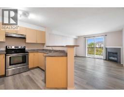 2320, 2371 Eversyde Avenue Sw, Calgary, AB T2Y5B8 Photo 18