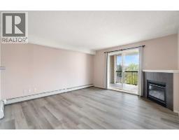 2320, 2371 Eversyde Avenue Sw, Calgary, AB T2Y5B8 Photo 21