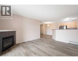 2320, 2371 Eversyde Avenue Sw, Calgary, AB T2Y5B8 Photo 25