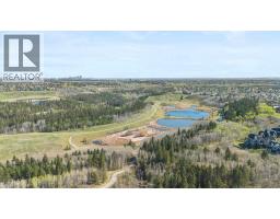 2320, 2371 Eversyde Avenue Sw, Calgary, AB T2Y5B8 Photo 38