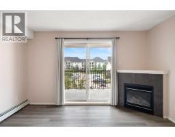 2320, 2371 Eversyde Avenue Sw, Calgary, AB T2Y5B8 Photo 23