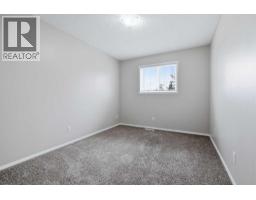 103, 760 Railway Gate Sw, Airdrie, AB T4B3C5 Photo 23