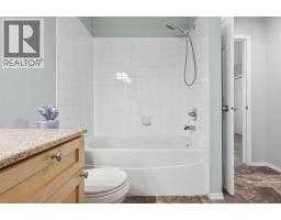 103, 760 Railway Gate Sw, Airdrie, AB T4B3C5 Photo 26