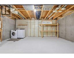103, 760 Railway Gate Sw, Airdrie, AB T4B3C5 Photo 27