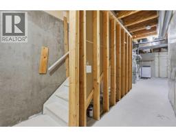 103, 760 Railway Gate Sw, Airdrie, AB T4B3C5 Photo 29