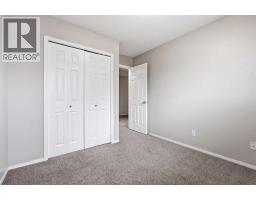 103, 760 Railway Gate Sw, Airdrie, AB T4B3C5 Photo 22