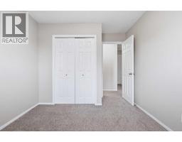 103, 760 Railway Gate Sw, Airdrie, AB T4B3C5 Photo 20