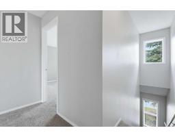 103, 760 Railway Gate Sw, Airdrie, AB T4B3C5 Photo 16