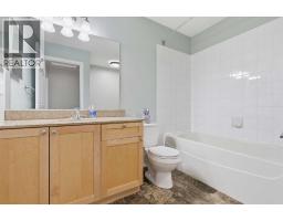 103, 760 Railway Gate Sw, Airdrie, AB T4B3C5 Photo 25
