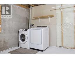103, 760 Railway Gate Sw, Airdrie, AB T4B3C5 Photo 33