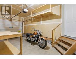 103, 760 Railway Gate Sw, Airdrie, AB T4B3C5 Photo 34