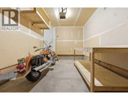 103, 760 Railway Gate Sw, Airdrie, AB T4B3C5 Photo 35