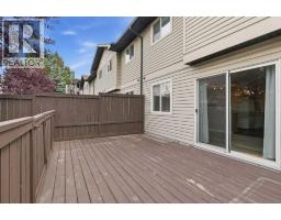 103, 760 Railway Gate Sw, Airdrie, AB T4B3C5 Photo 36