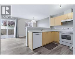 Dining room - 103, 760 Railway Gate Sw, Airdrie, AB T4B3C5 Photo 8