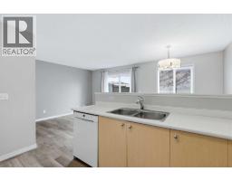 103, 760 Railway Gate Sw, Airdrie, AB T4B3C5 Photo 10