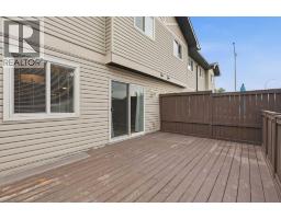 103, 760 Railway Gate Sw, Airdrie, AB T4B3C5 Photo 37