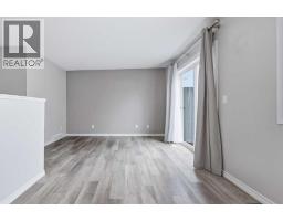 2pc Bathroom - 103, 760 Railway Gate Sw, Airdrie, AB T4B3C5 Photo 7